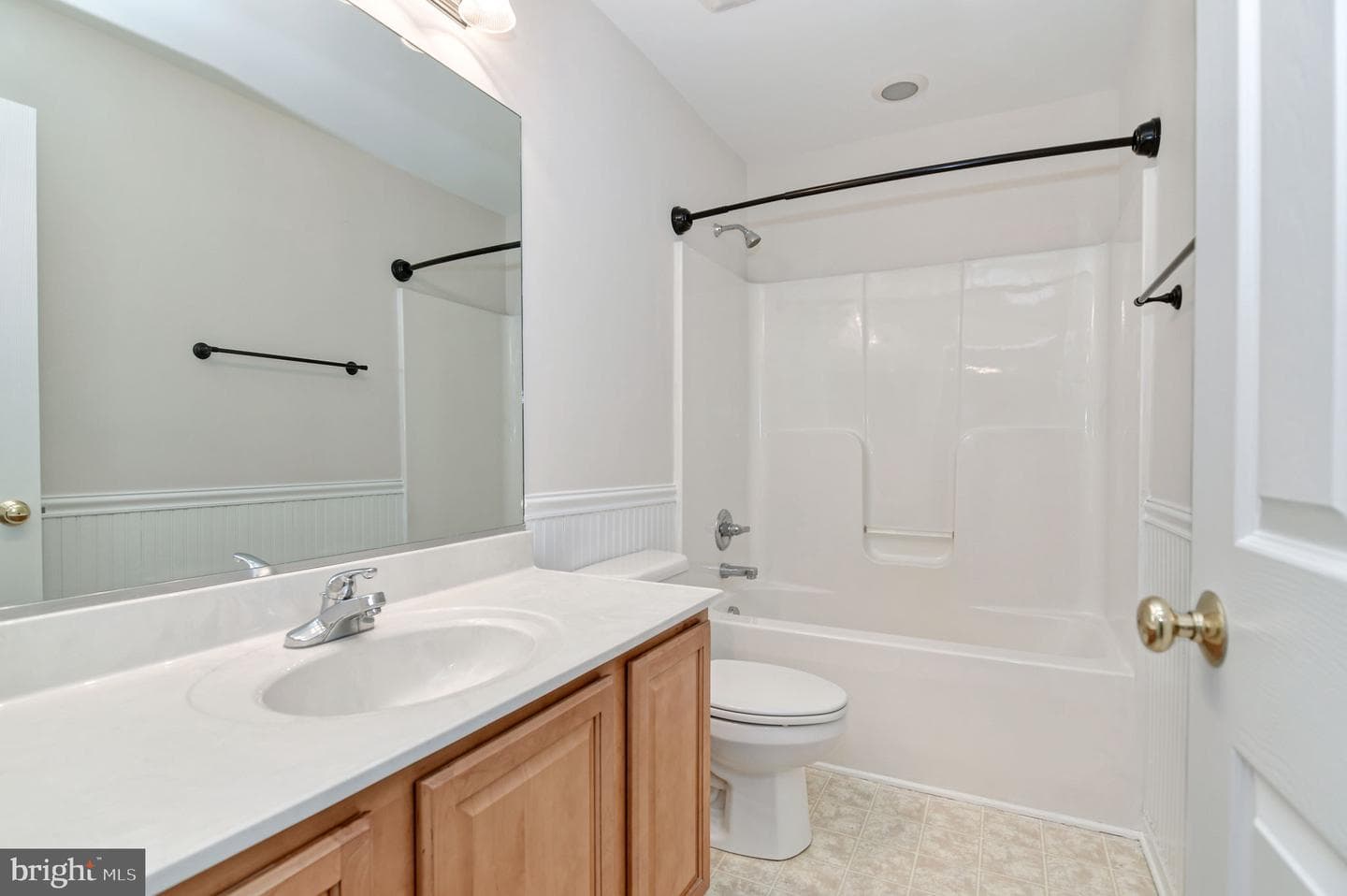 46 River Ridge Lane photo 27