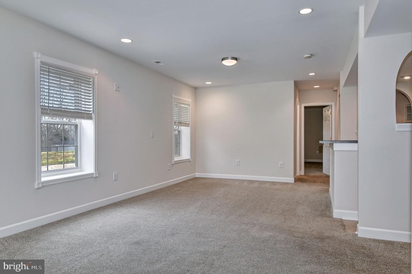 46 River Ridge Lane photo 30