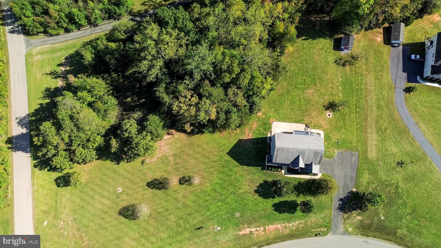 46 River Ridge Lane photo 39