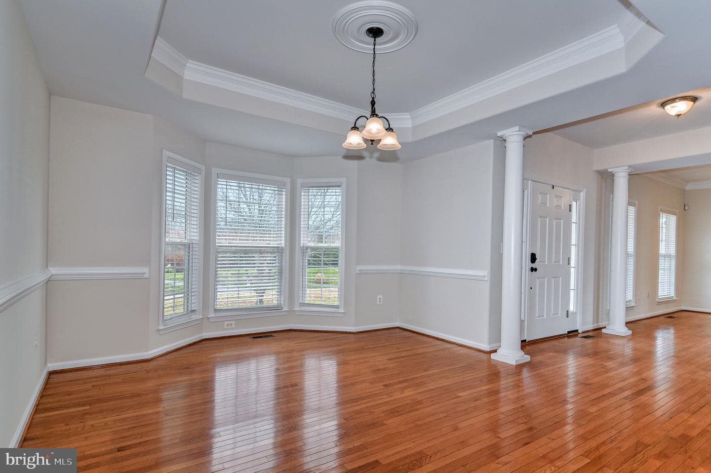 46 River Ridge Lane photo 4