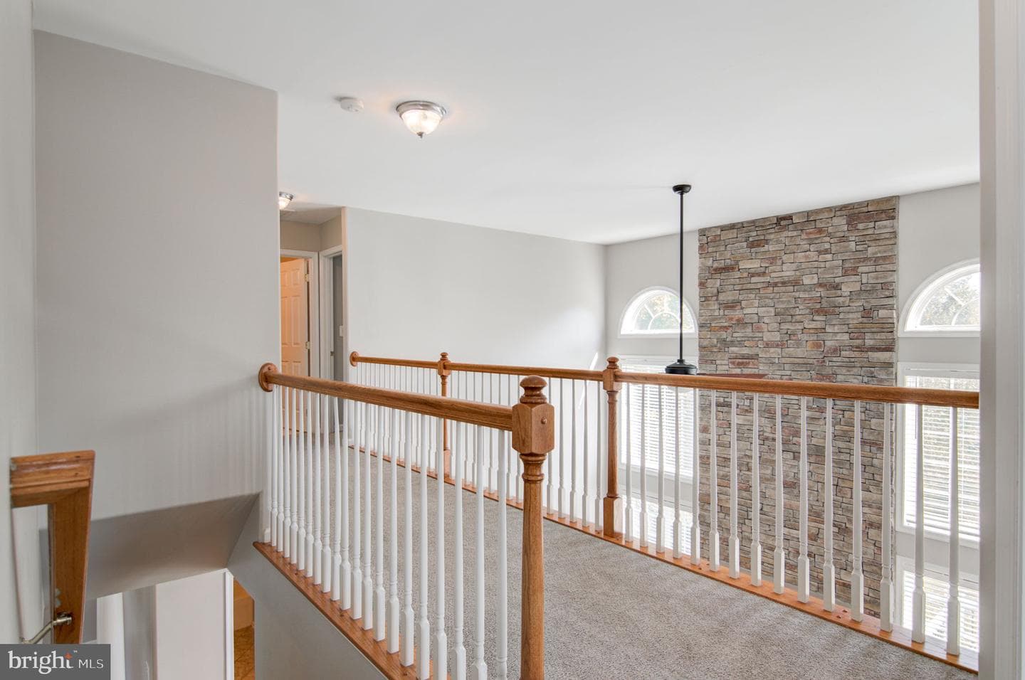 46 River Ridge Lane photo 8