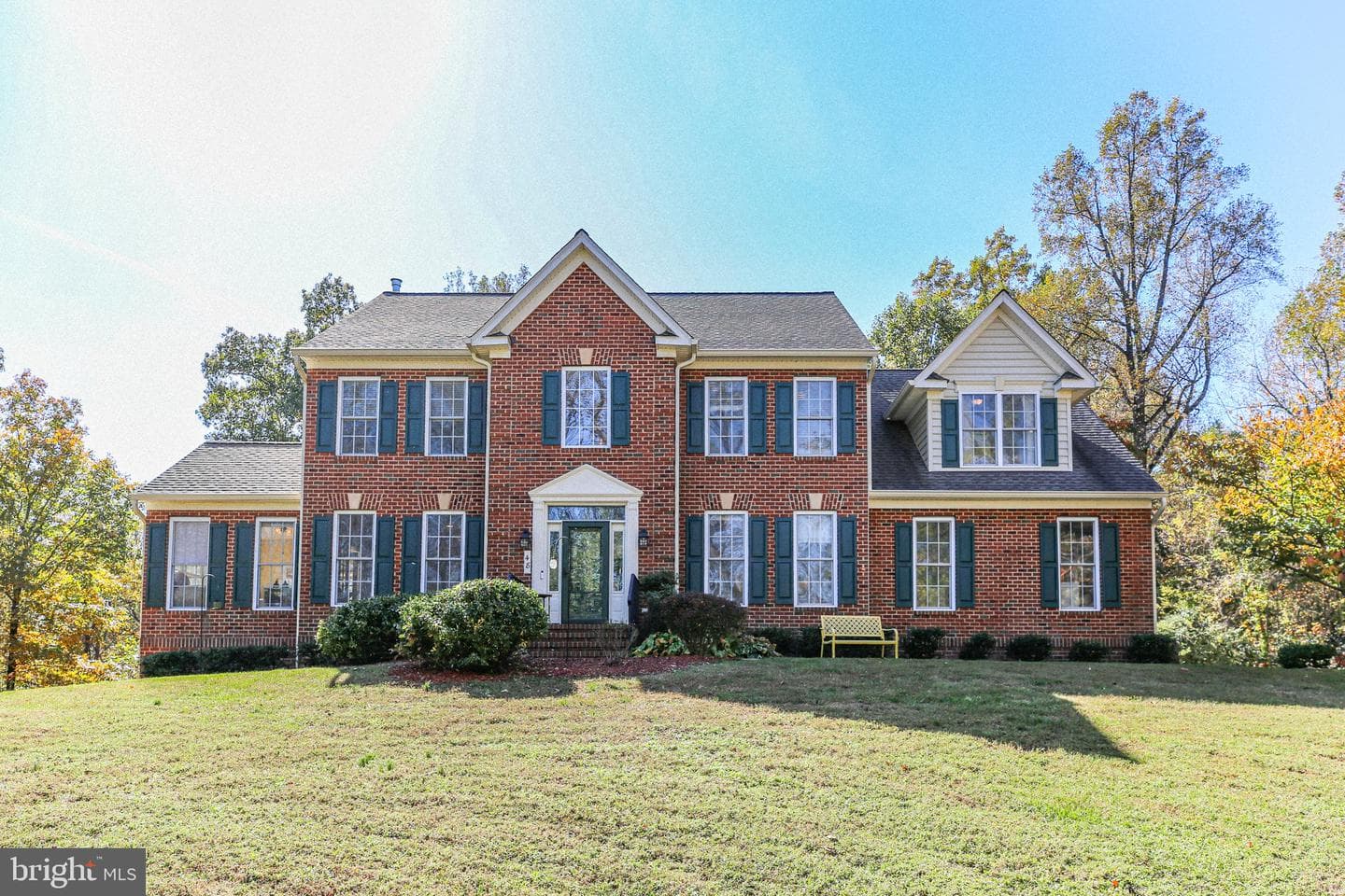 48 Old Creekside Road photo 1