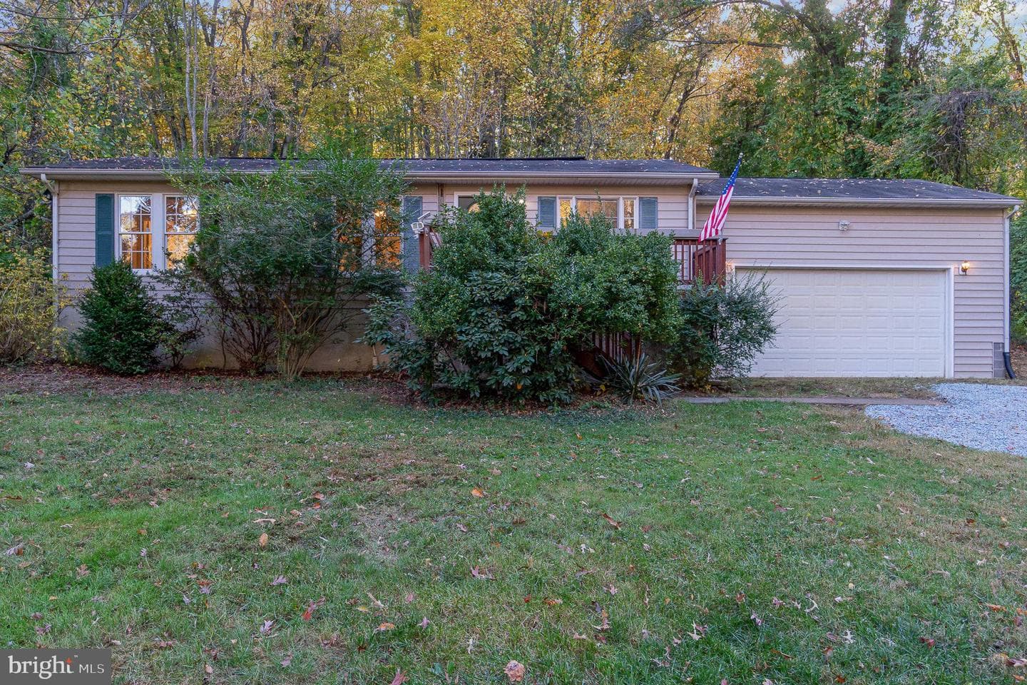 347 Decatur Road photo 2