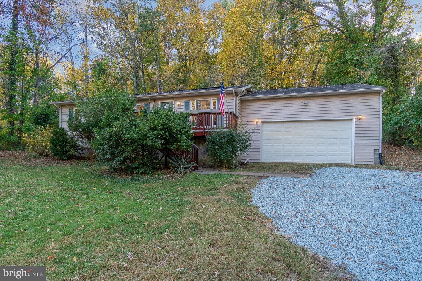 347 Decatur Road photo 3