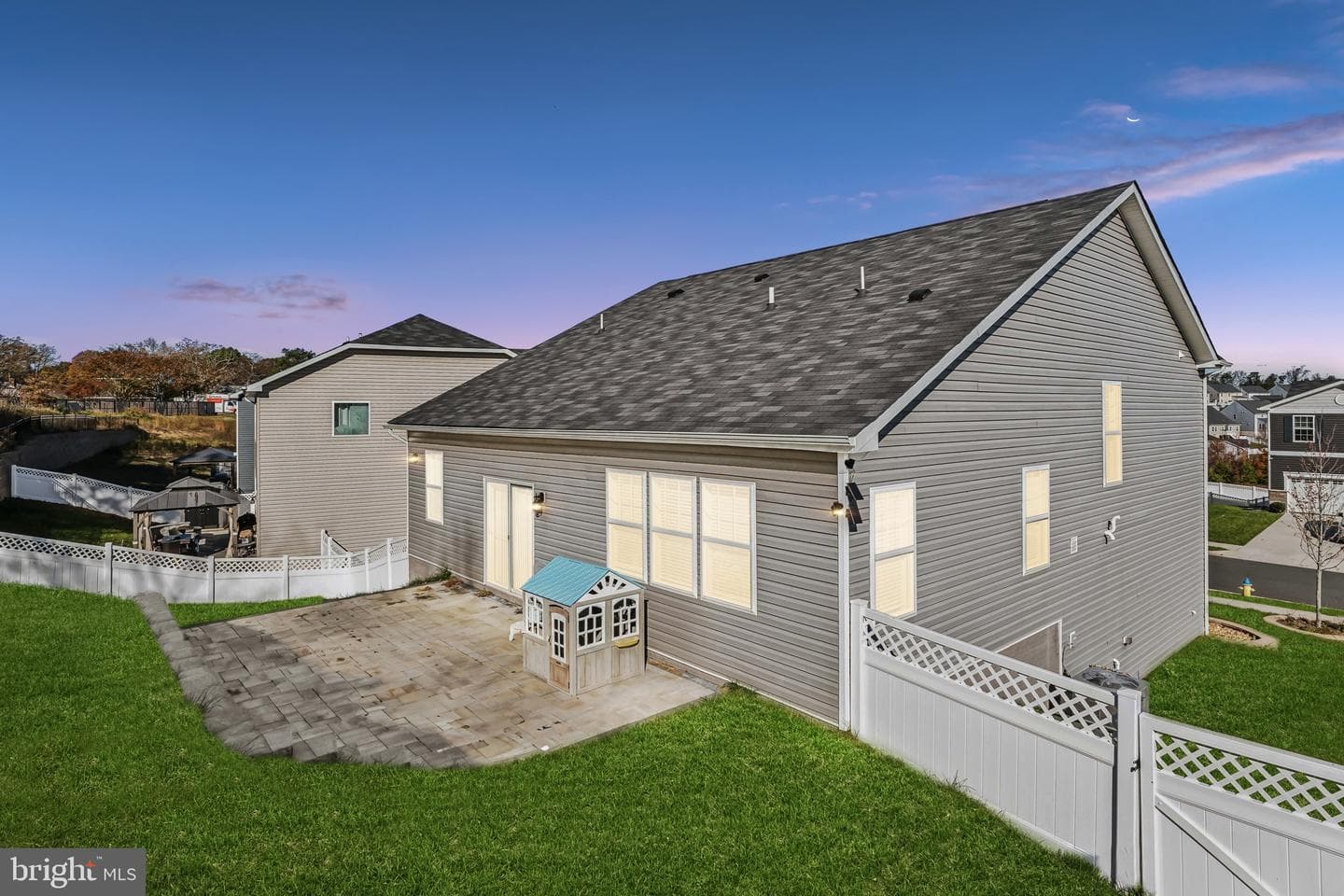 28 Port View Drive photo 30