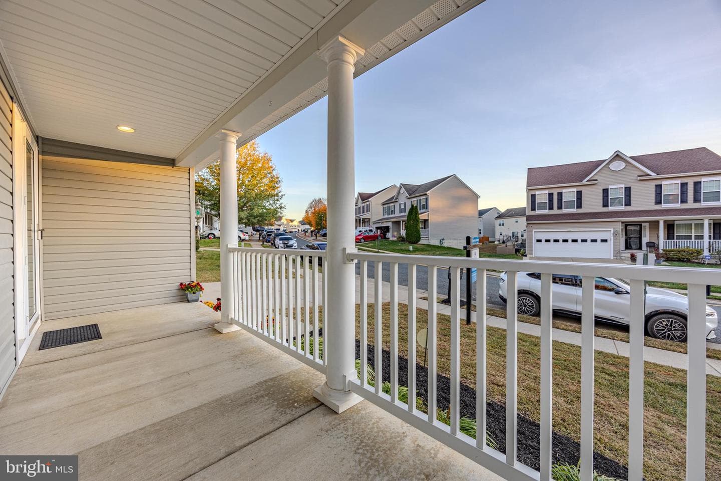 239 Olympic Drive photo 4