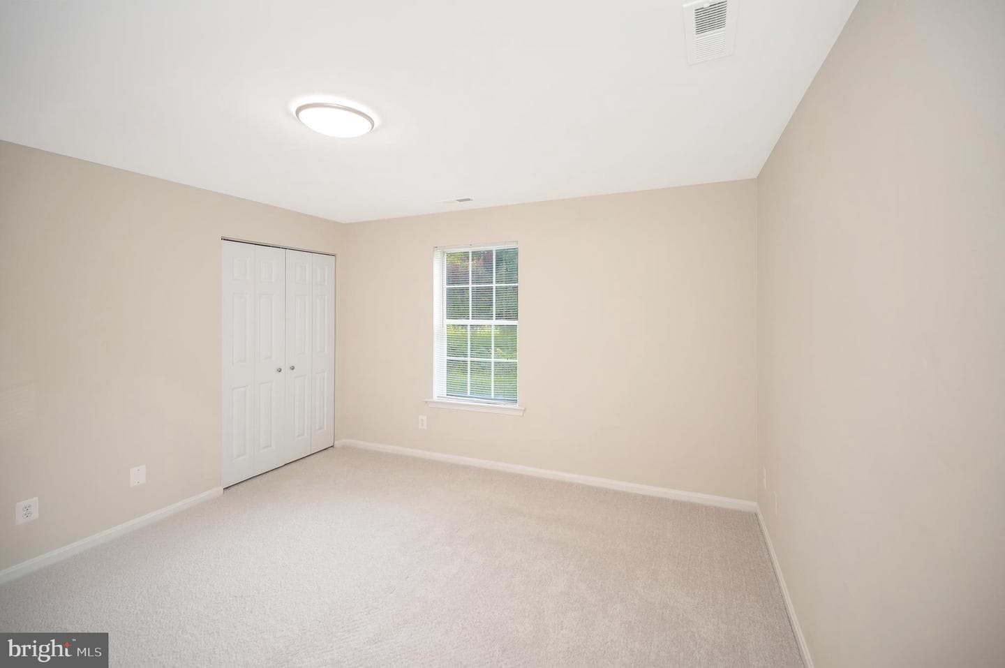 30 Wild Oak Lane #30103 photo 24