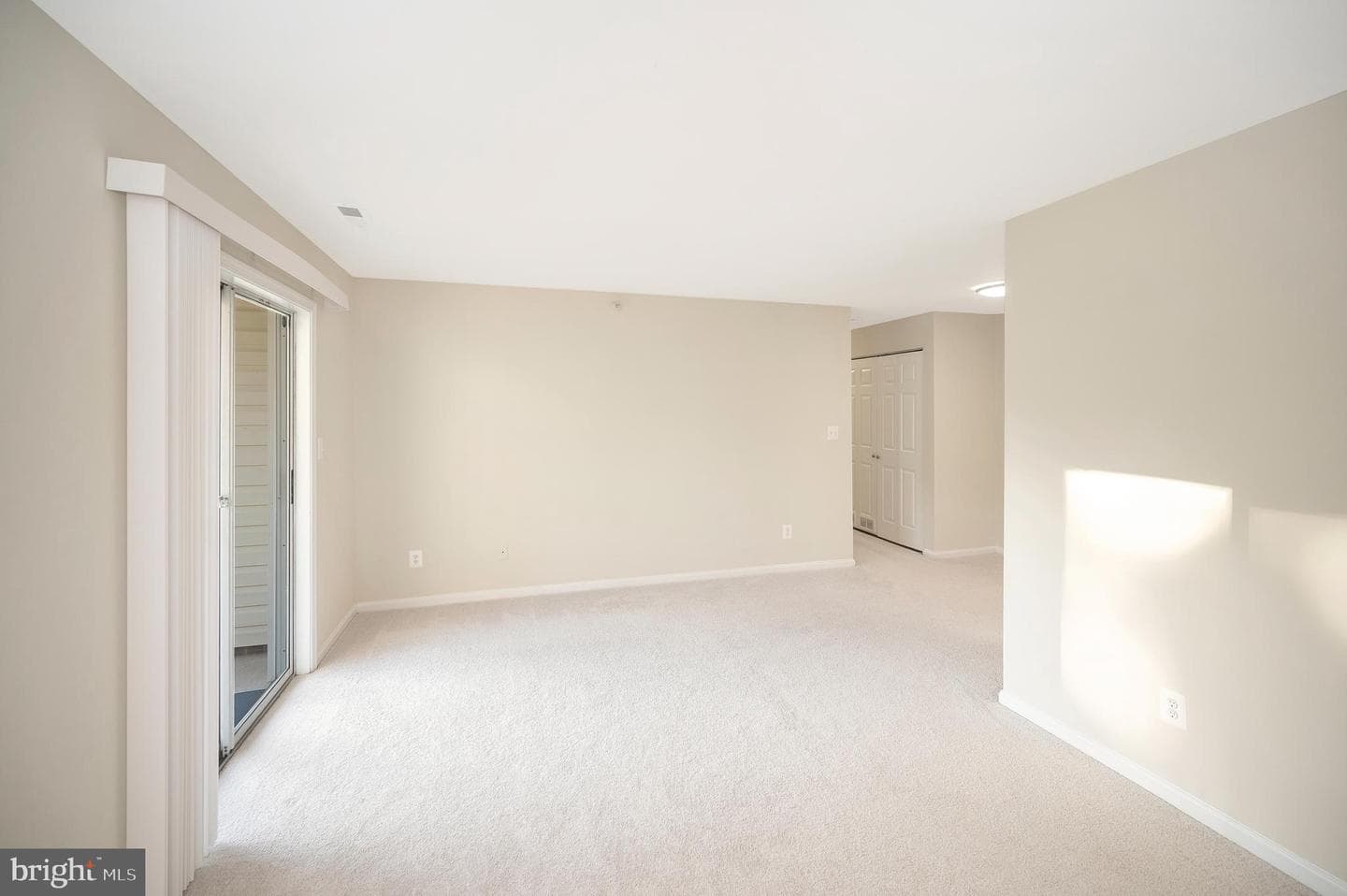 30 Wild Oak Lane #30103 photo 36