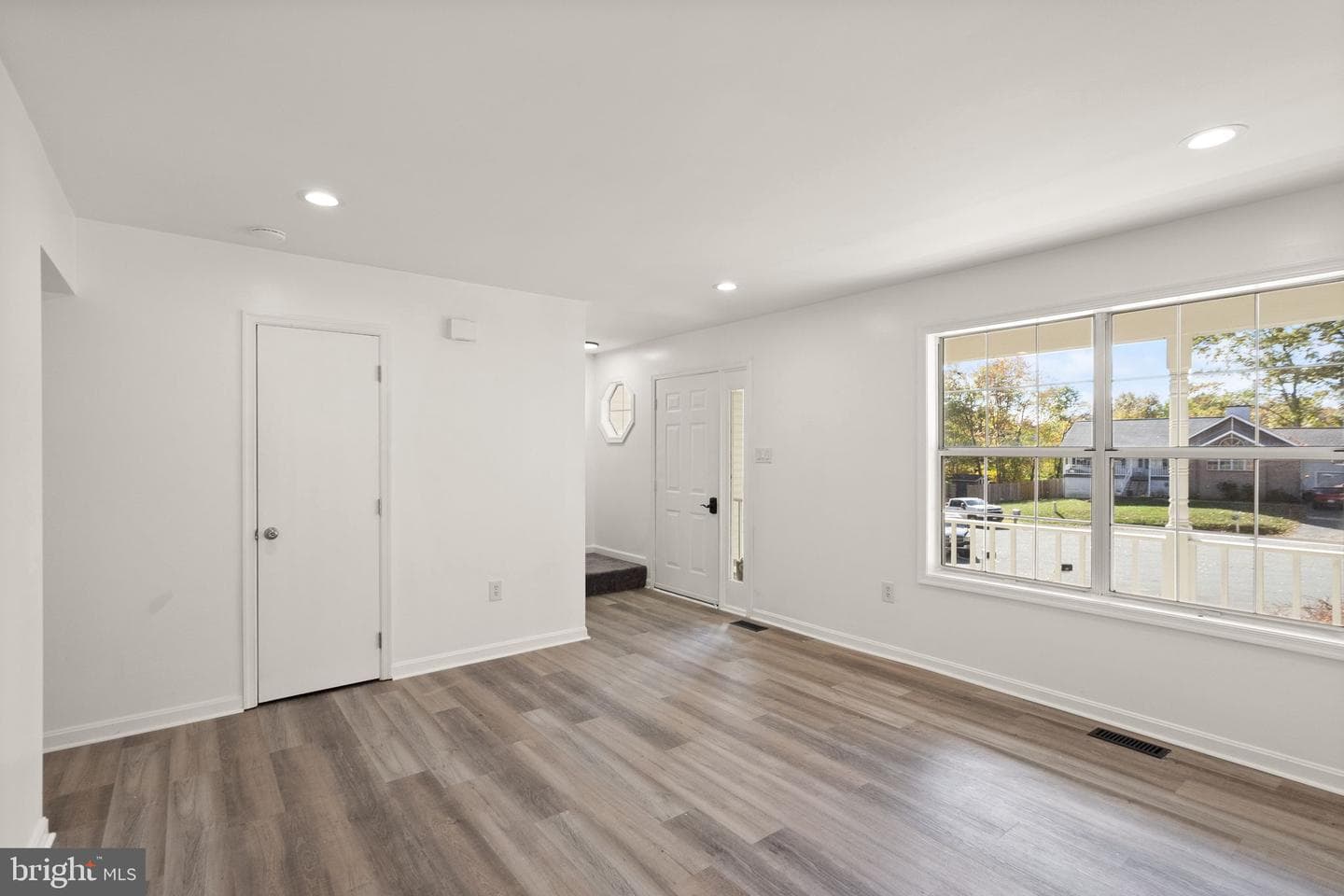 55 Meadowood Drive photo 14