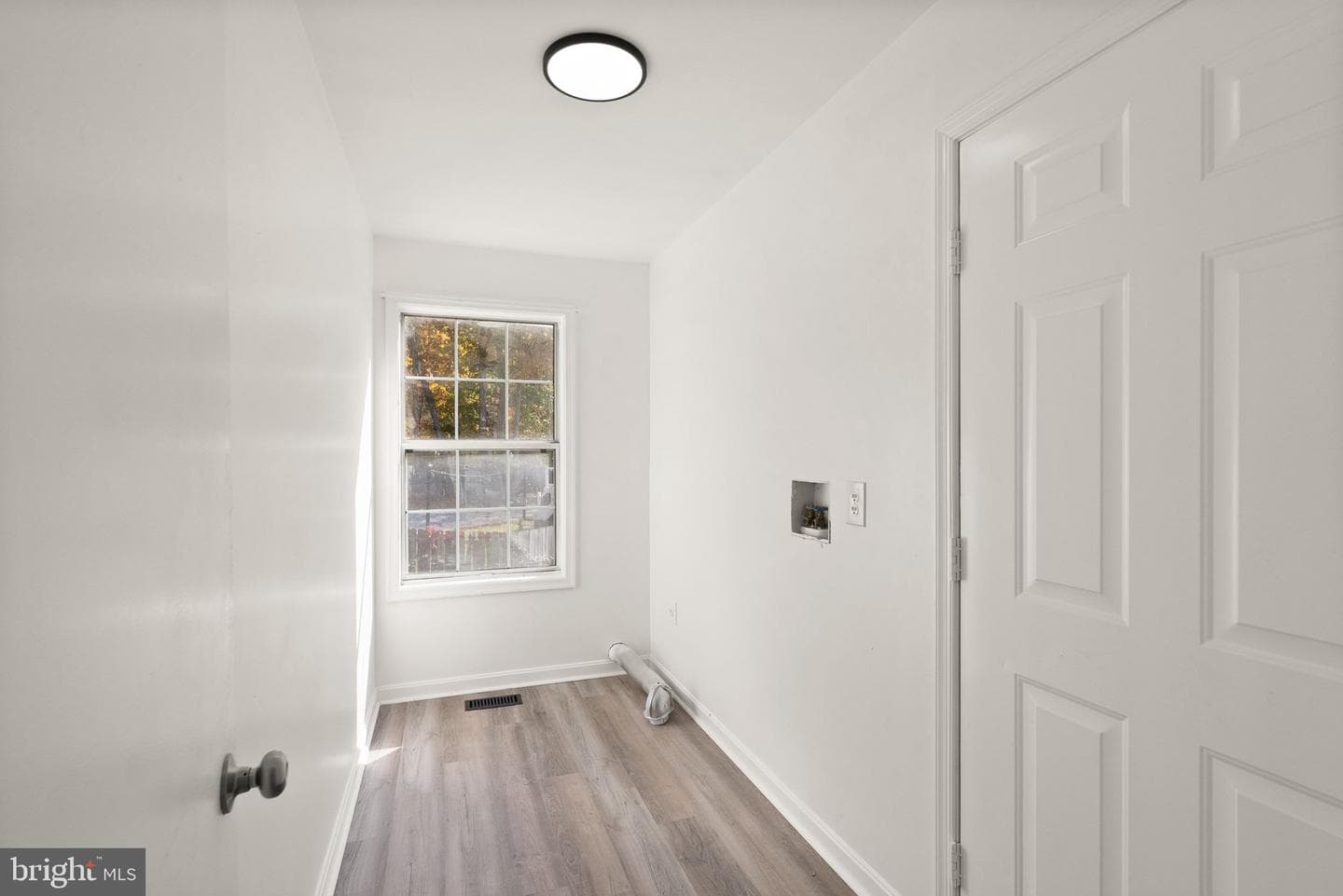 55 Meadowood Drive photo 24