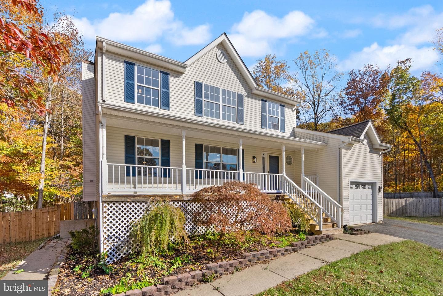 55 Meadowood Drive photo 3