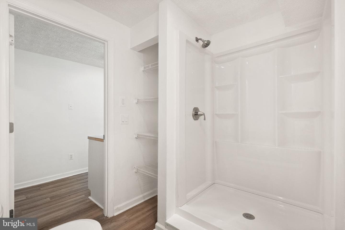 55 Meadowood Drive photo 48