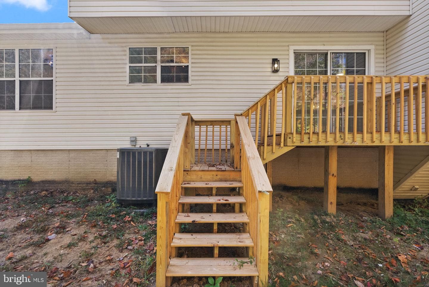 55 Meadowood Drive photo 55