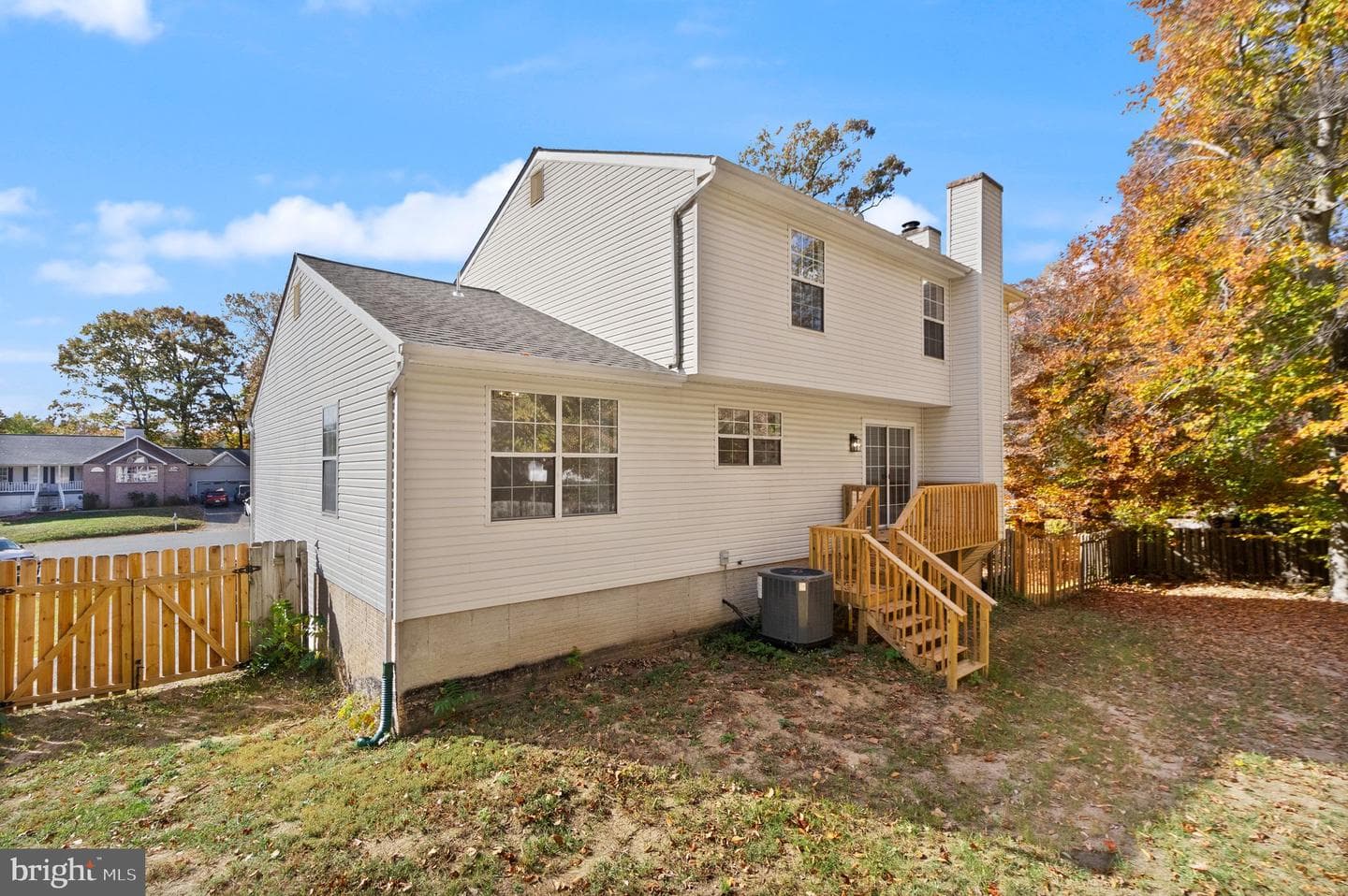 55 Meadowood Drive photo 56