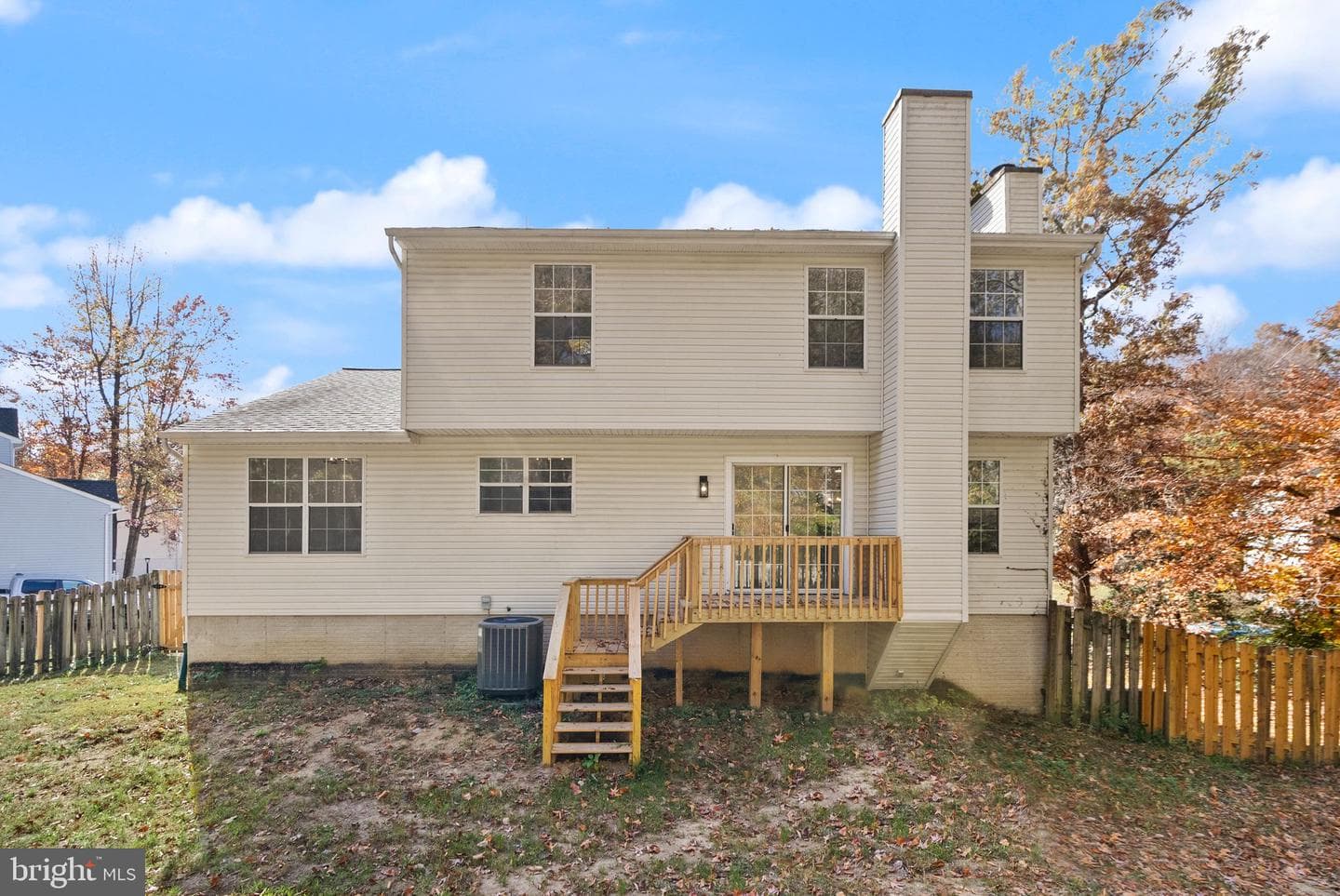 55 Meadowood Drive photo 57