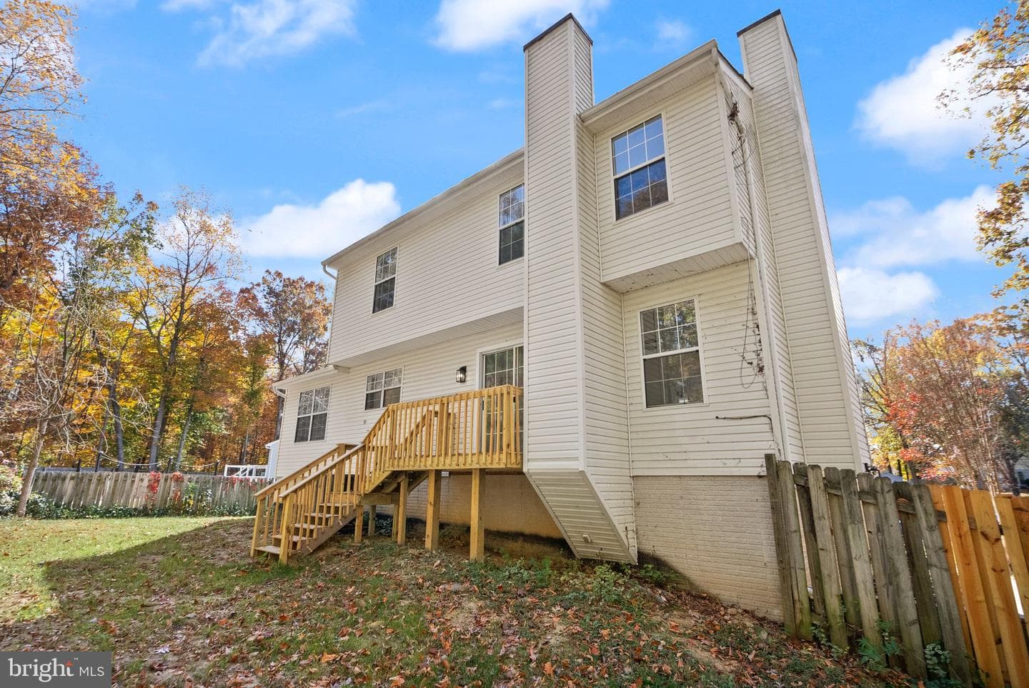 55 Meadowood Drive photo 58