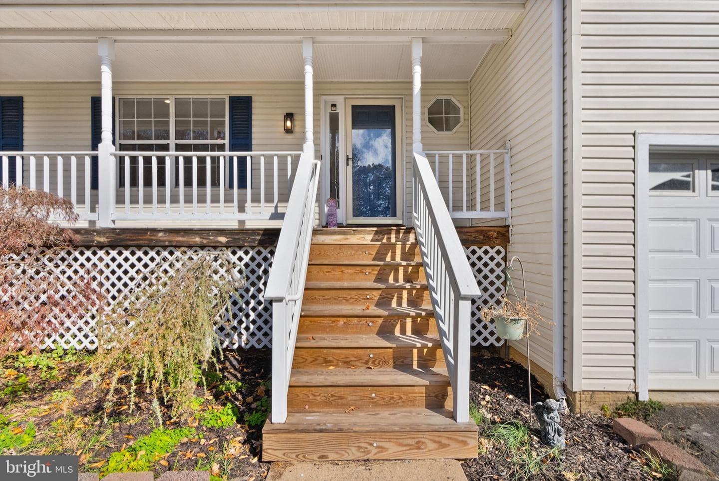 55 Meadowood Drive photo 6