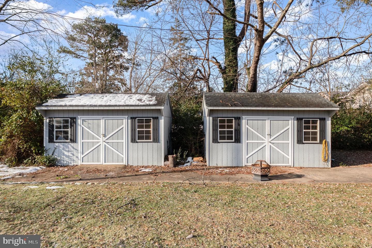 17 Page Street photo 25