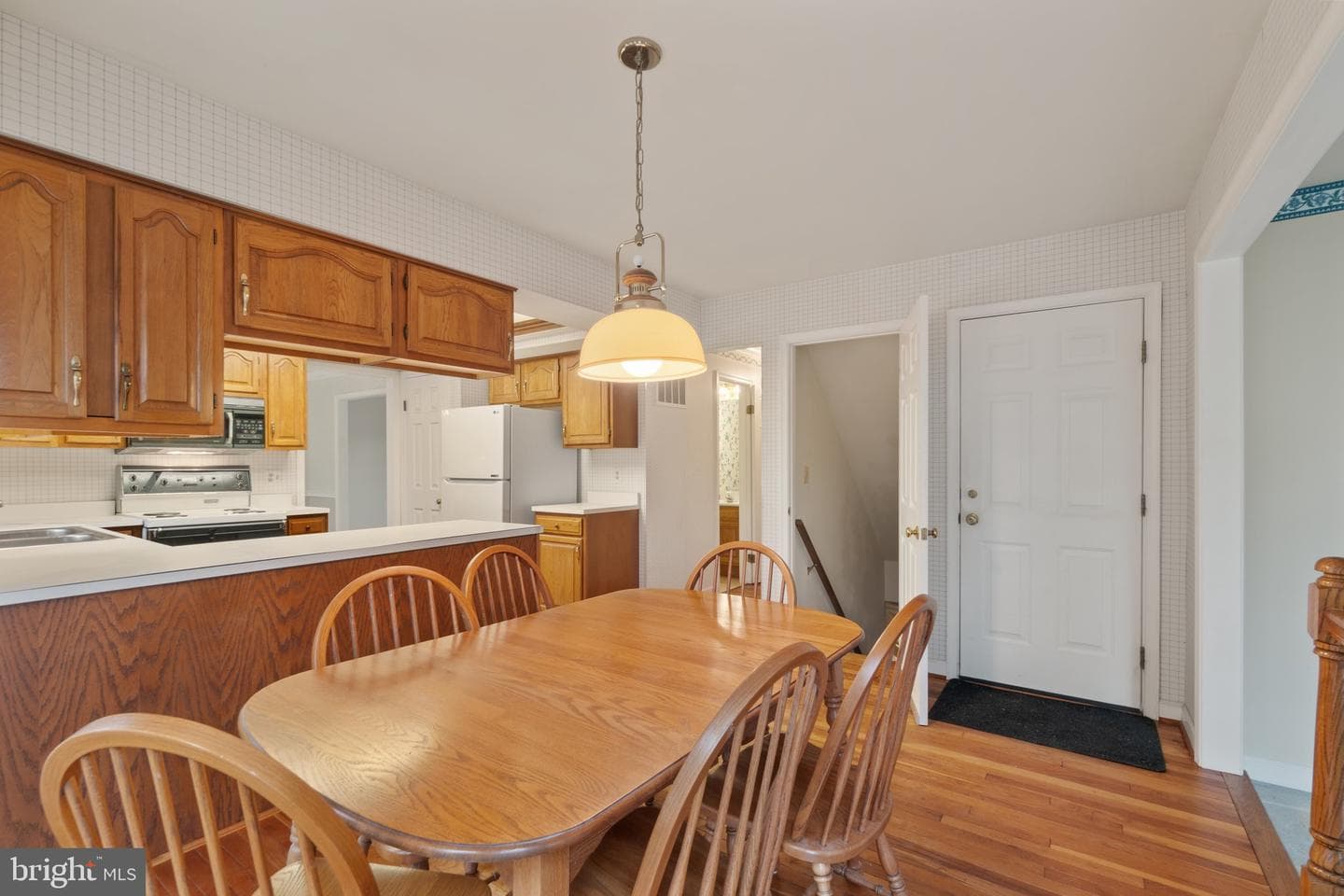 4 Dawson Drive photo 16