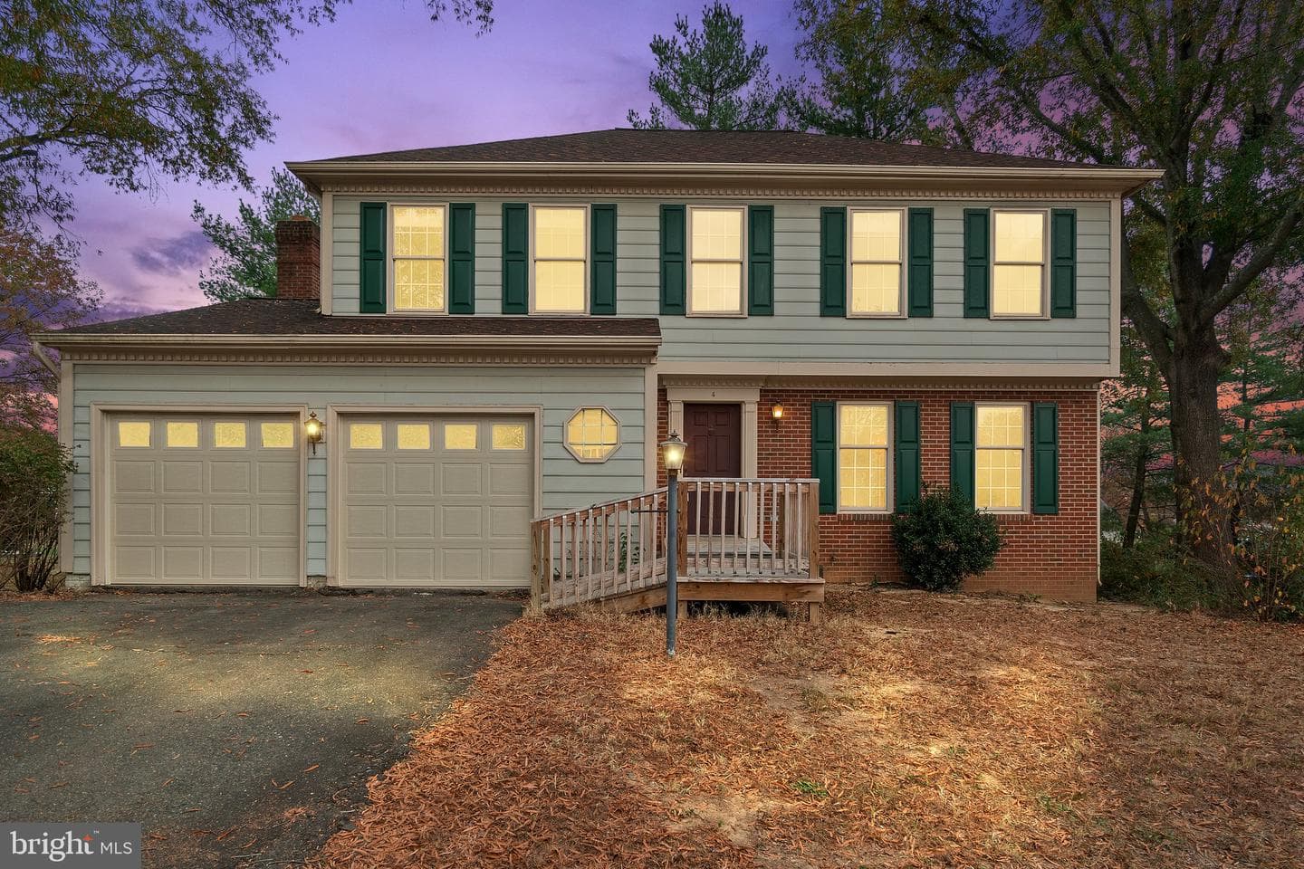 4 Dawson Drive photo 2