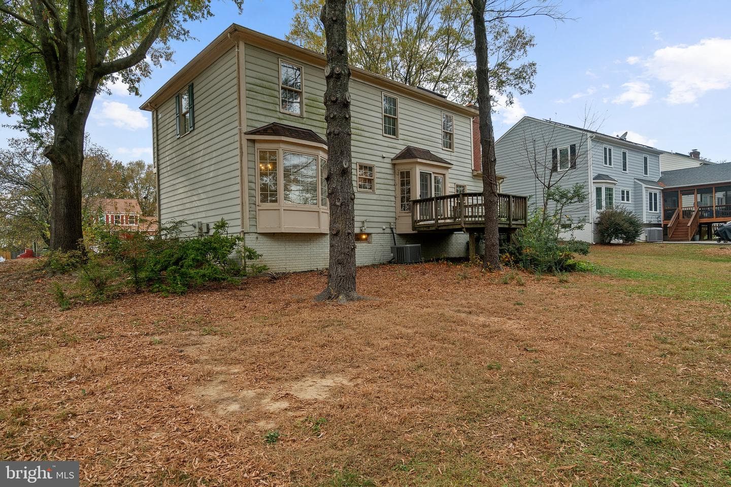 4 Dawson Drive photo 33