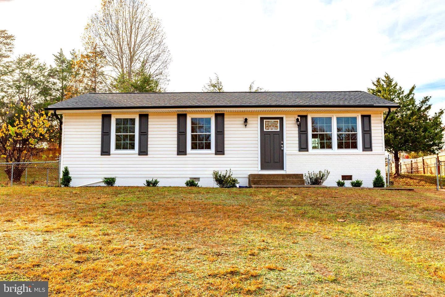110 Meadow Lane photo 1