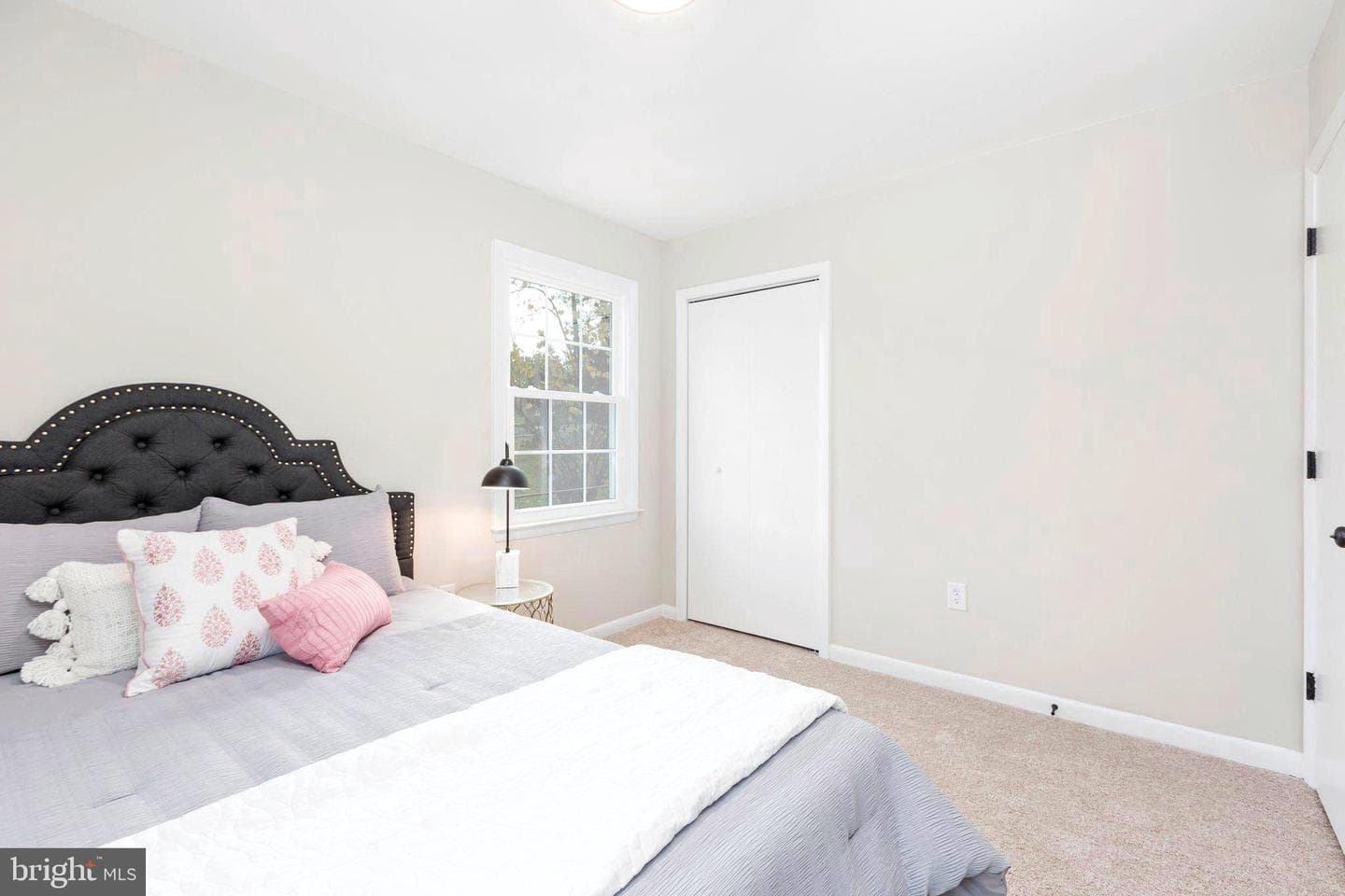 110 Meadow Lane photo 10