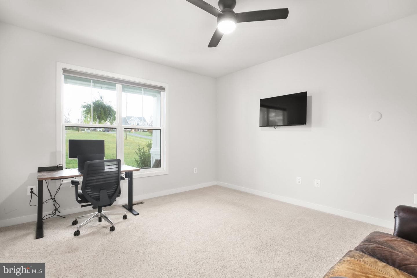 207 Bennington Way photo 11