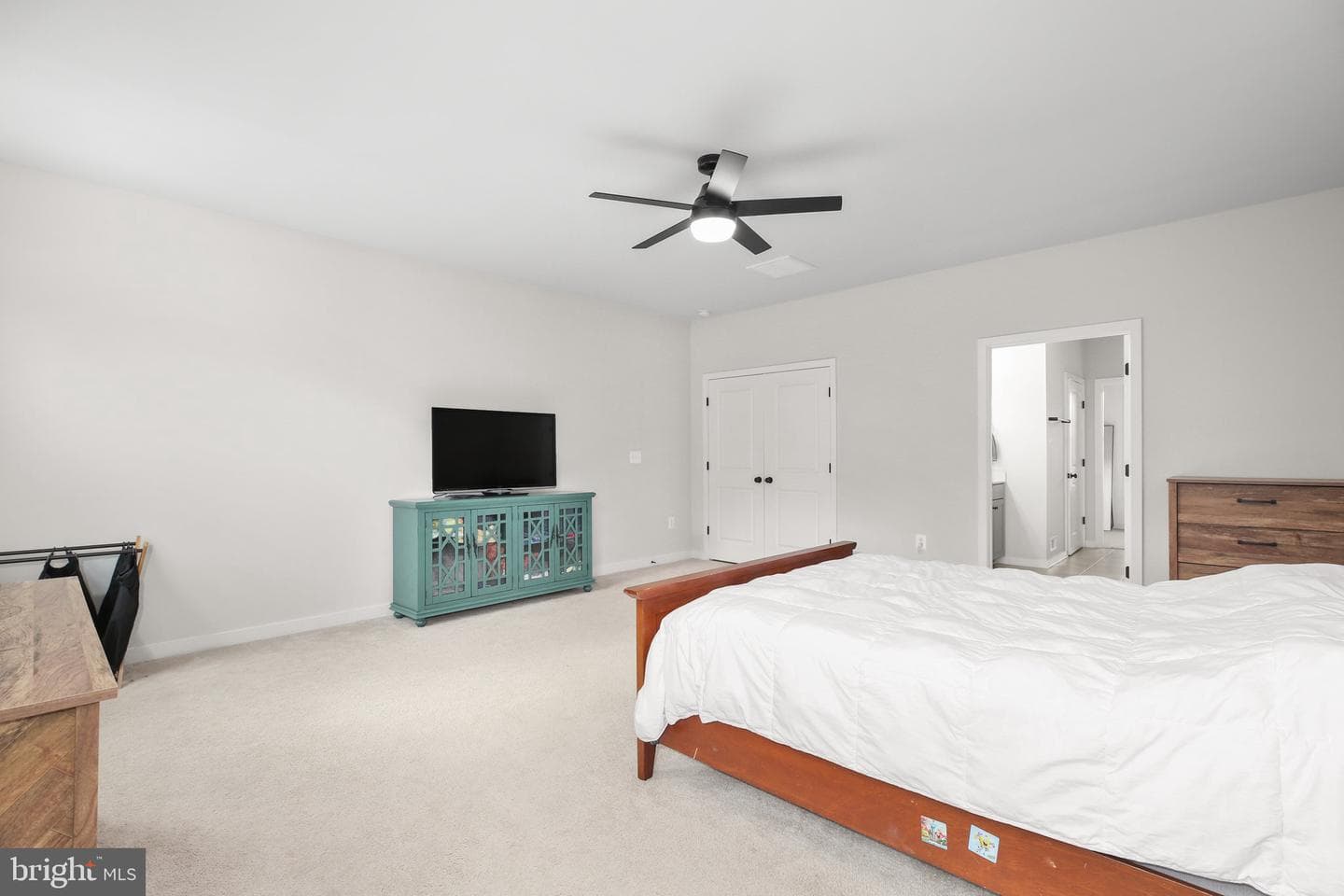 207 Bennington Way photo 14