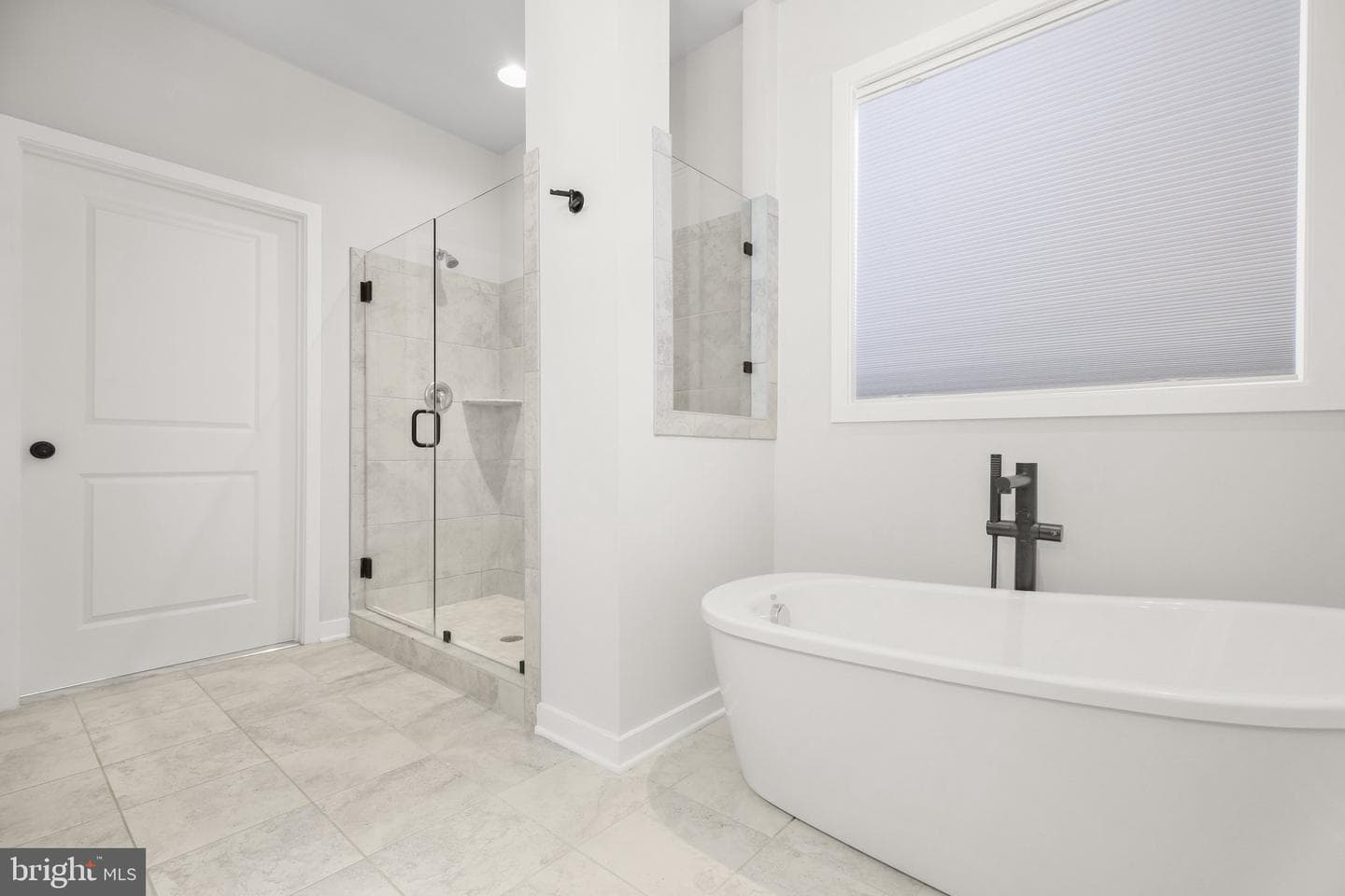 207 Bennington Way photo 16