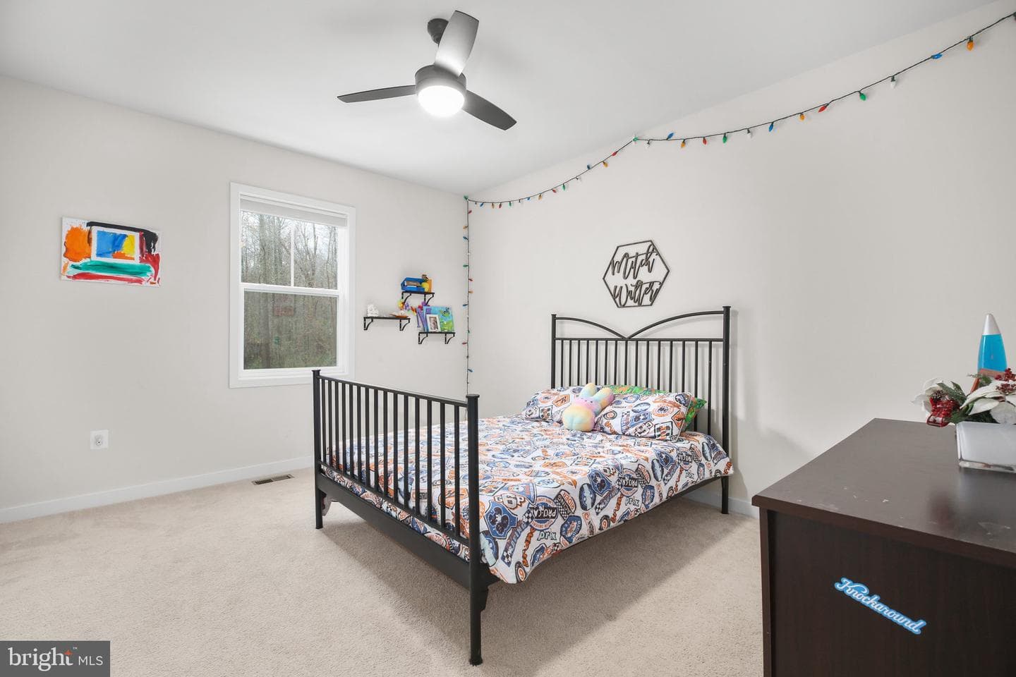 207 Bennington Way photo 18