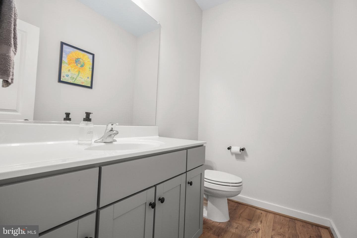 207 Bennington Way photo 19