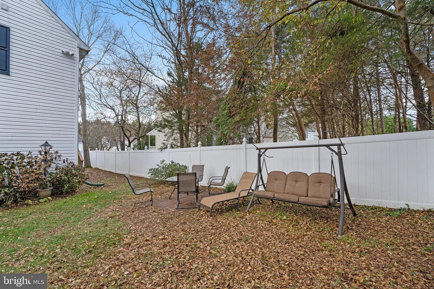 2 Sequoia Lane photo 10