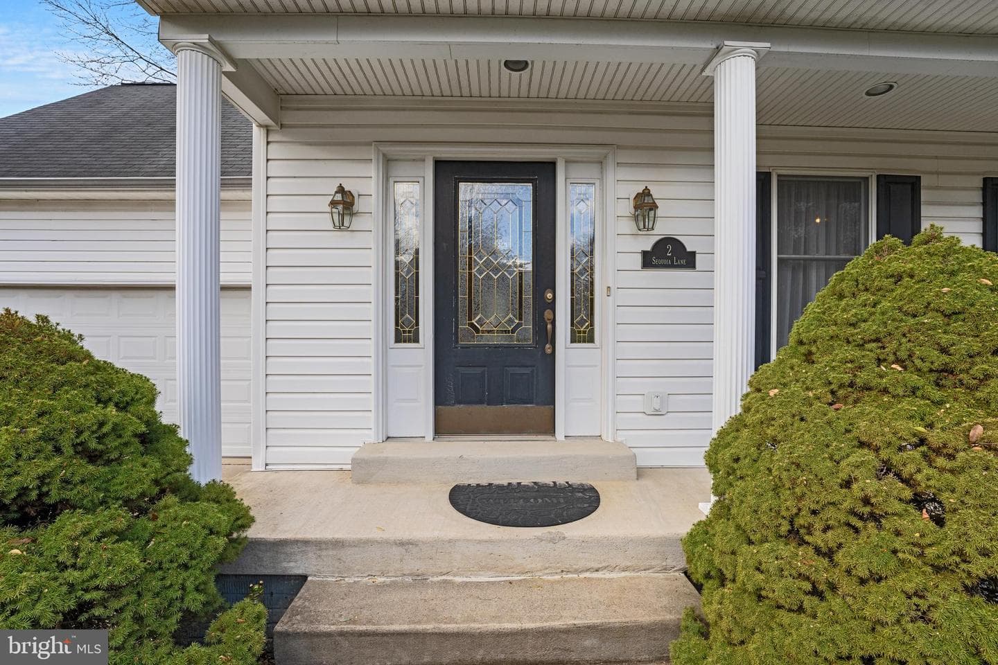 2 Sequoia Lane photo 16