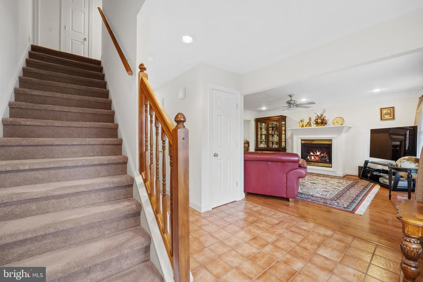 2 Sequoia Lane photo 20