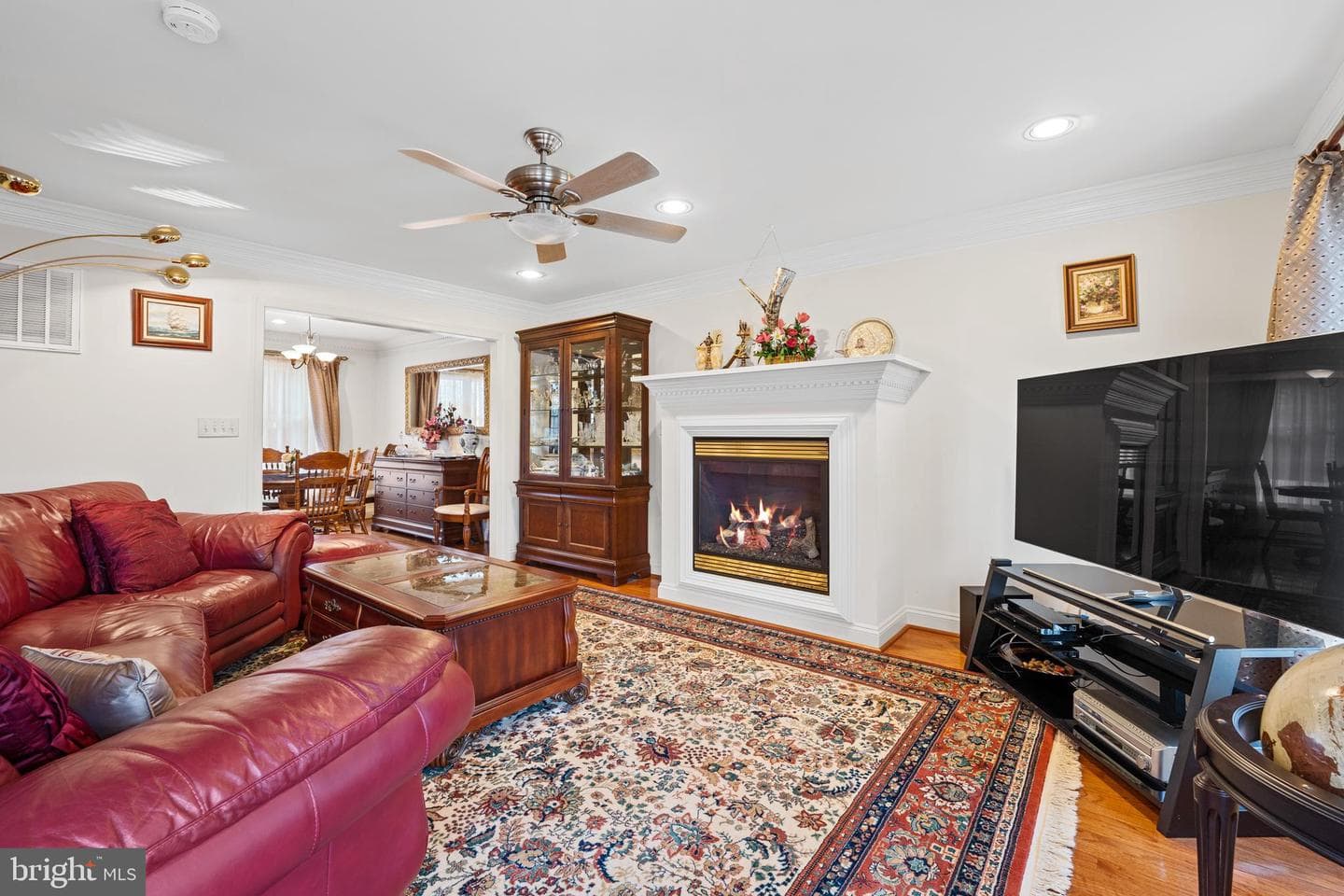 2 Sequoia Lane photo 22