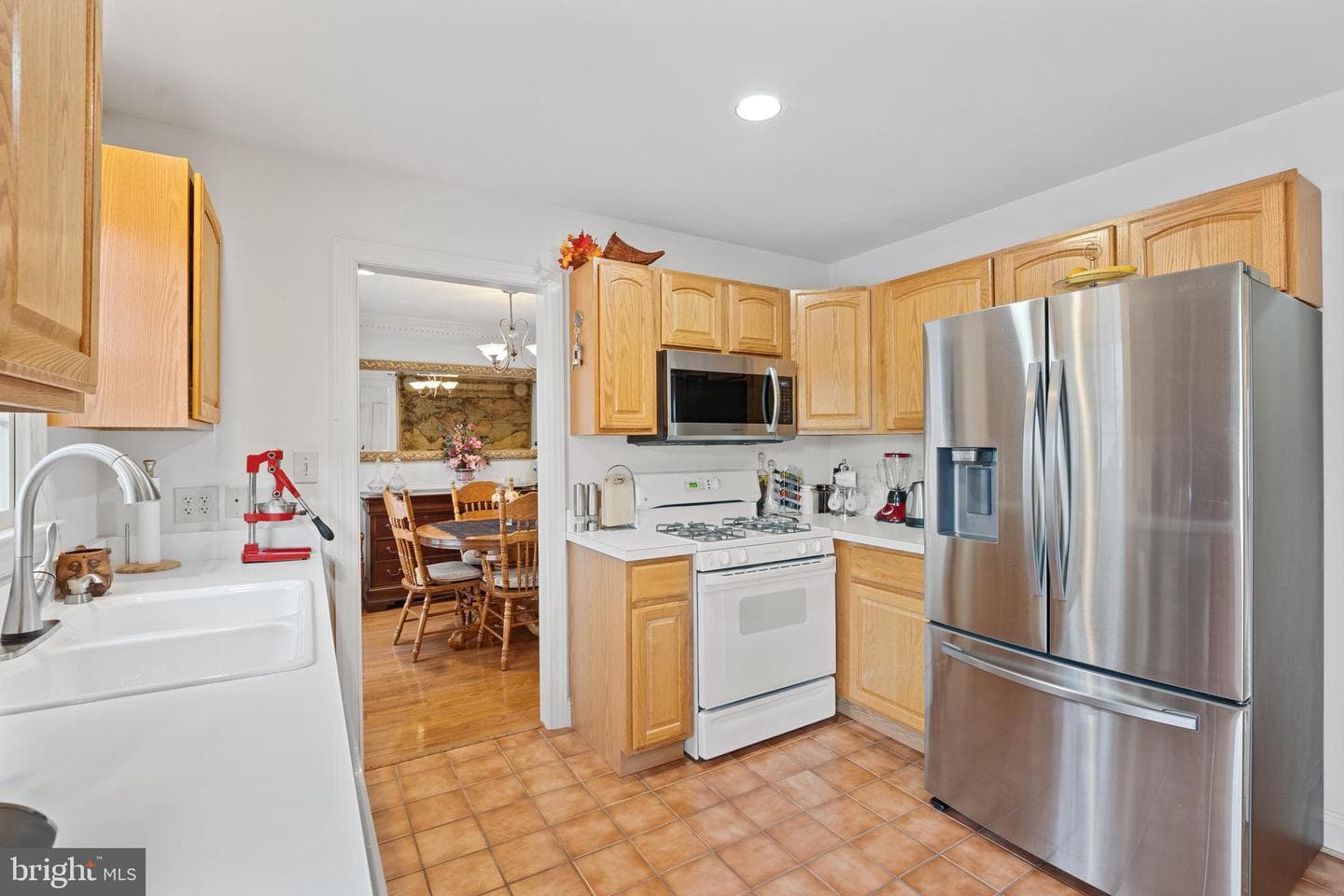 2 Sequoia Lane photo 33