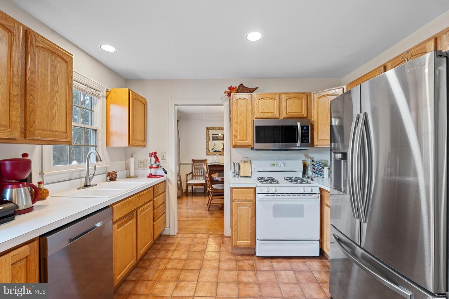 2 Sequoia Lane photo 35