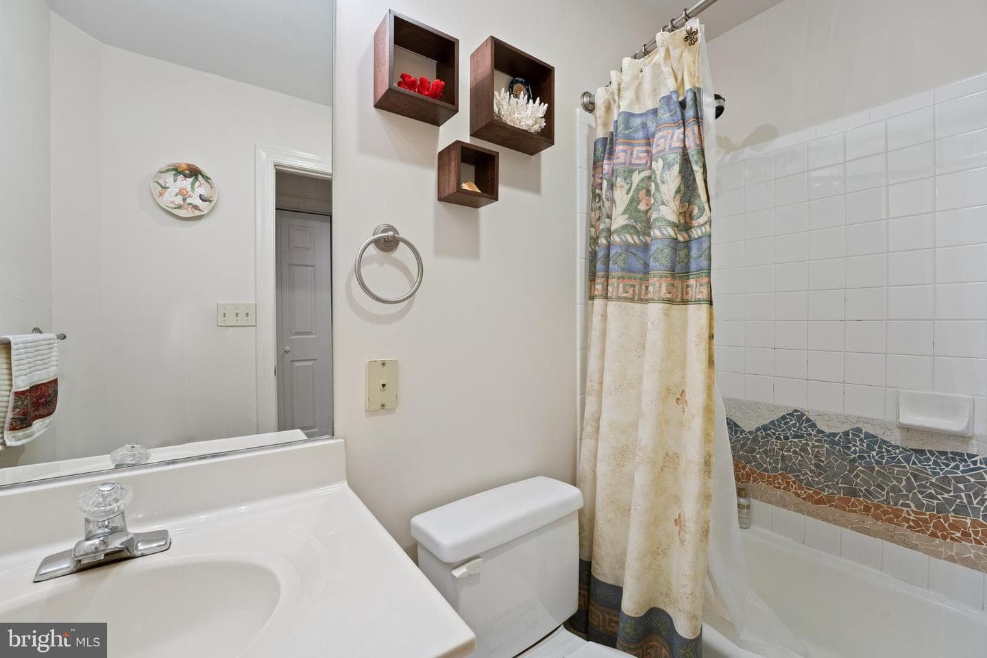 2 Sequoia Lane photo 40