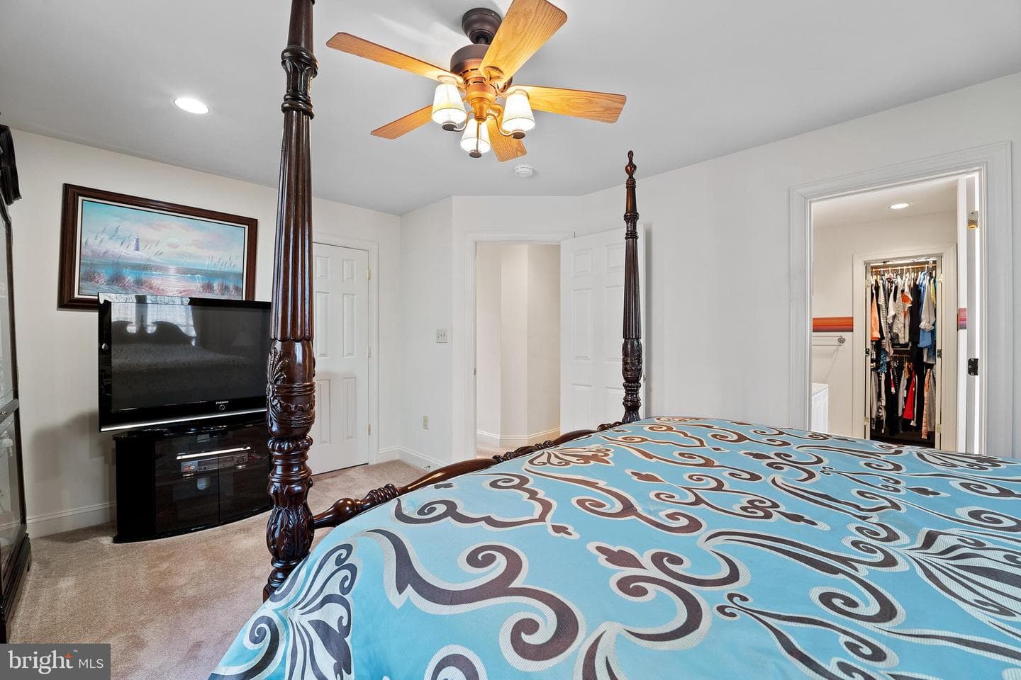 2 Sequoia Lane photo 43