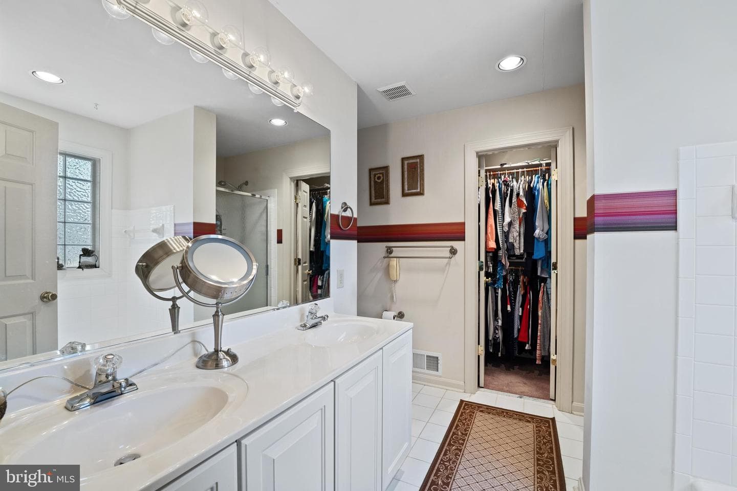 2 Sequoia Lane photo 44