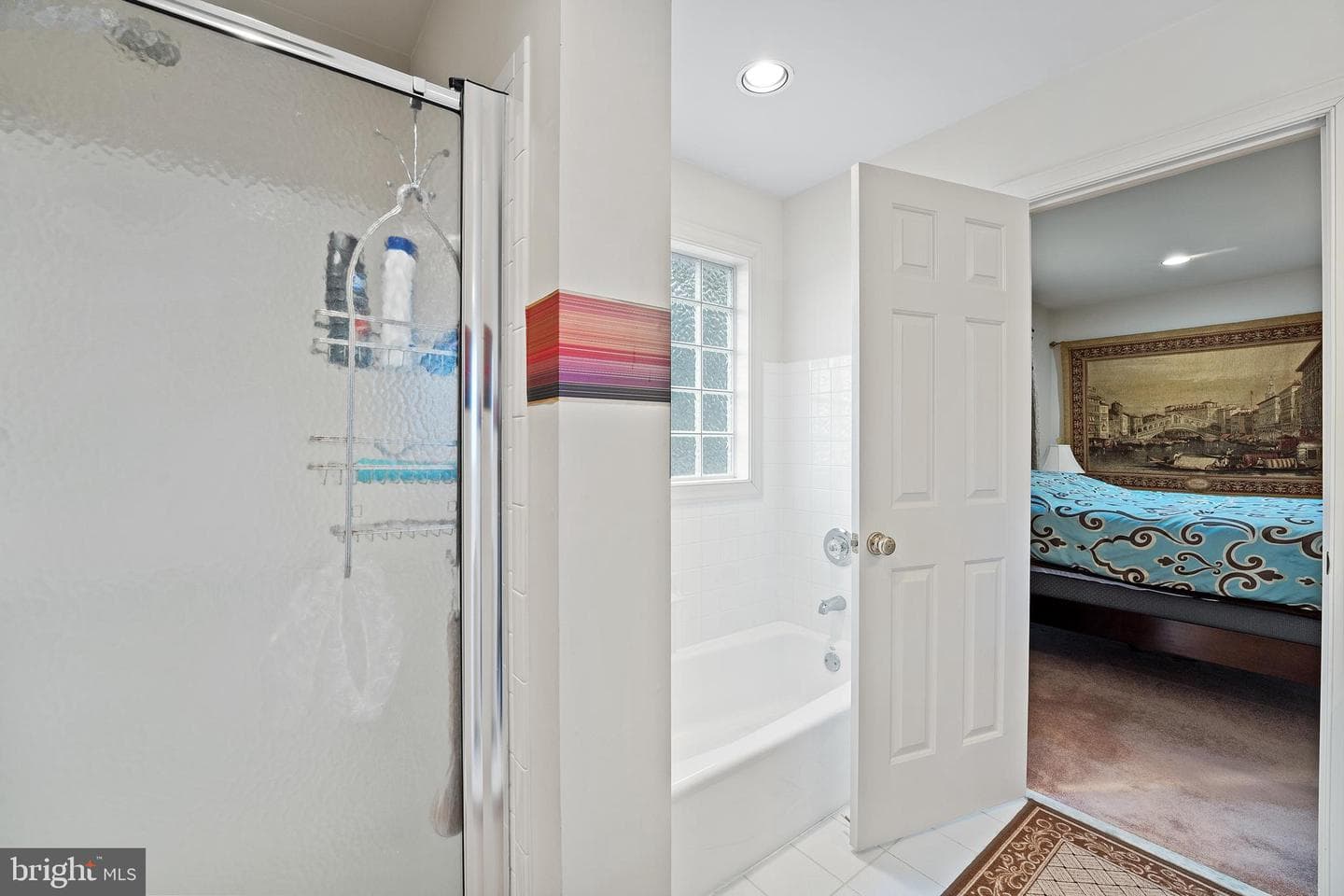 2 Sequoia Lane photo 45