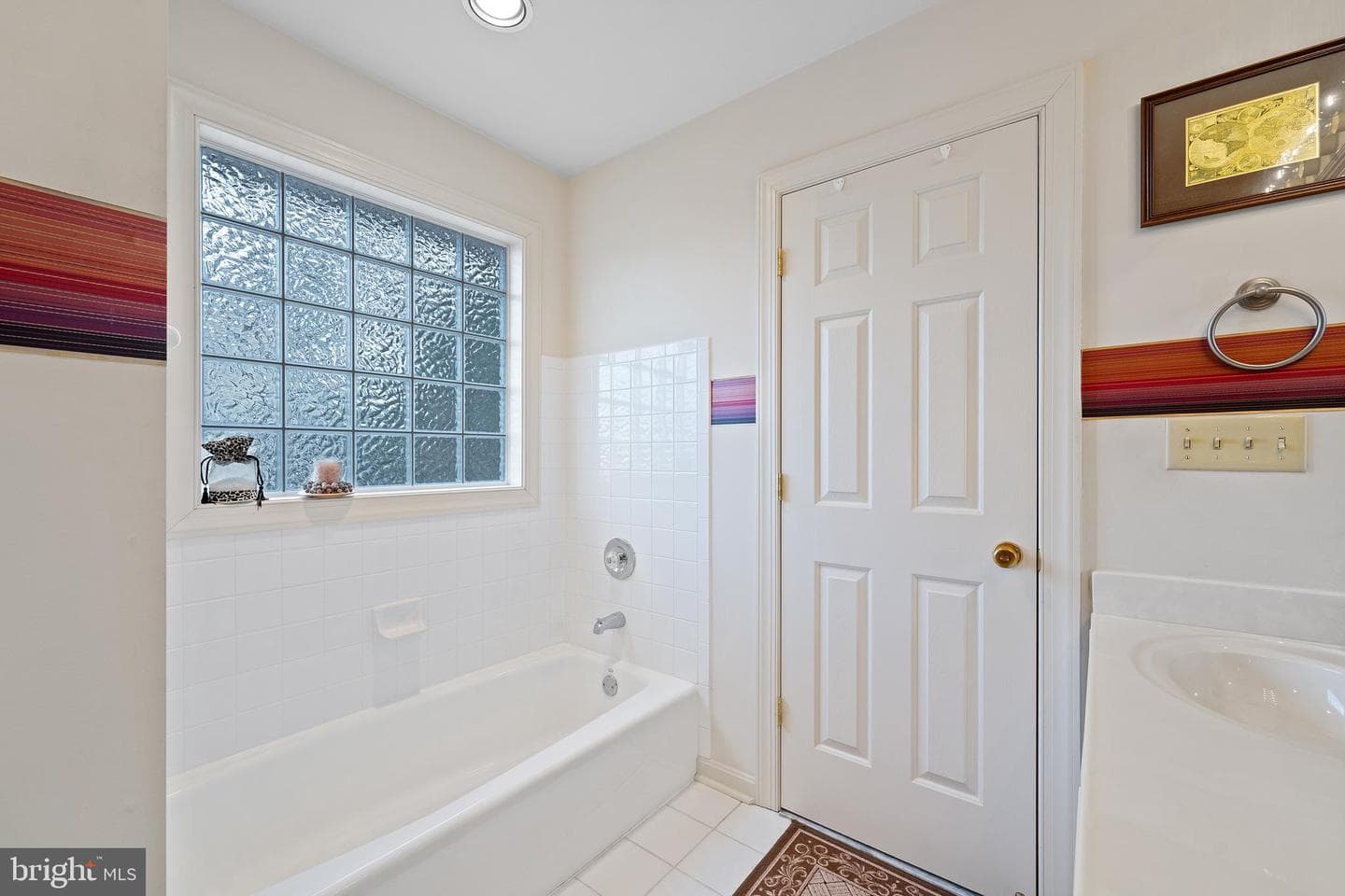 2 Sequoia Lane photo 46