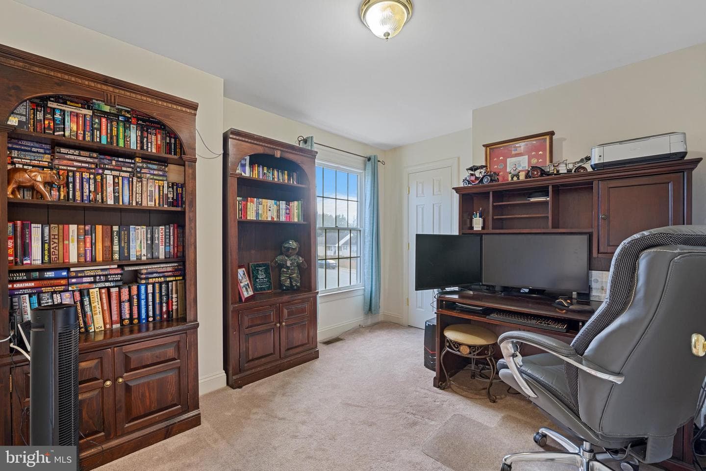 2 Sequoia Lane photo 49