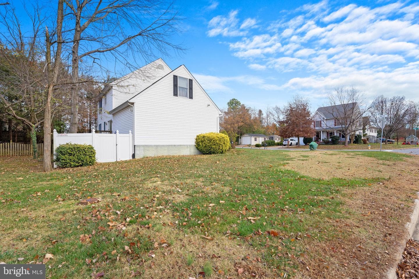 2 Sequoia Lane photo 55