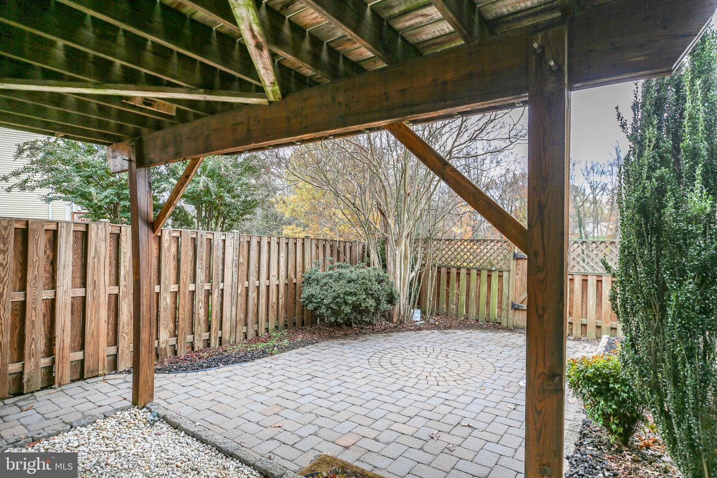 208 Batley Court photo 28