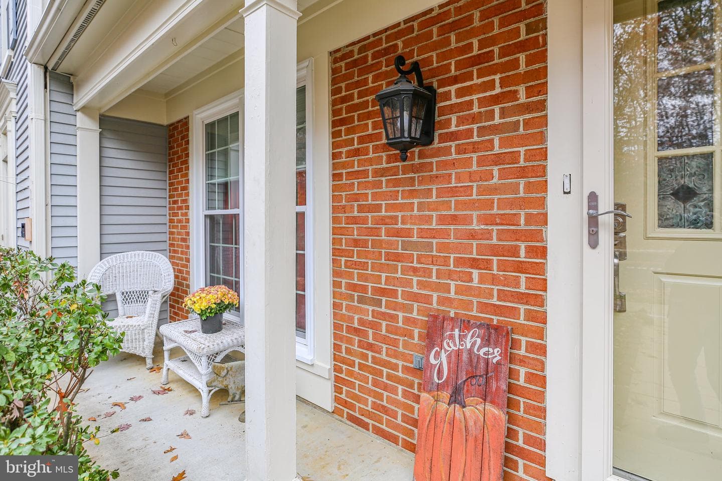 208 Batley Court photo 3