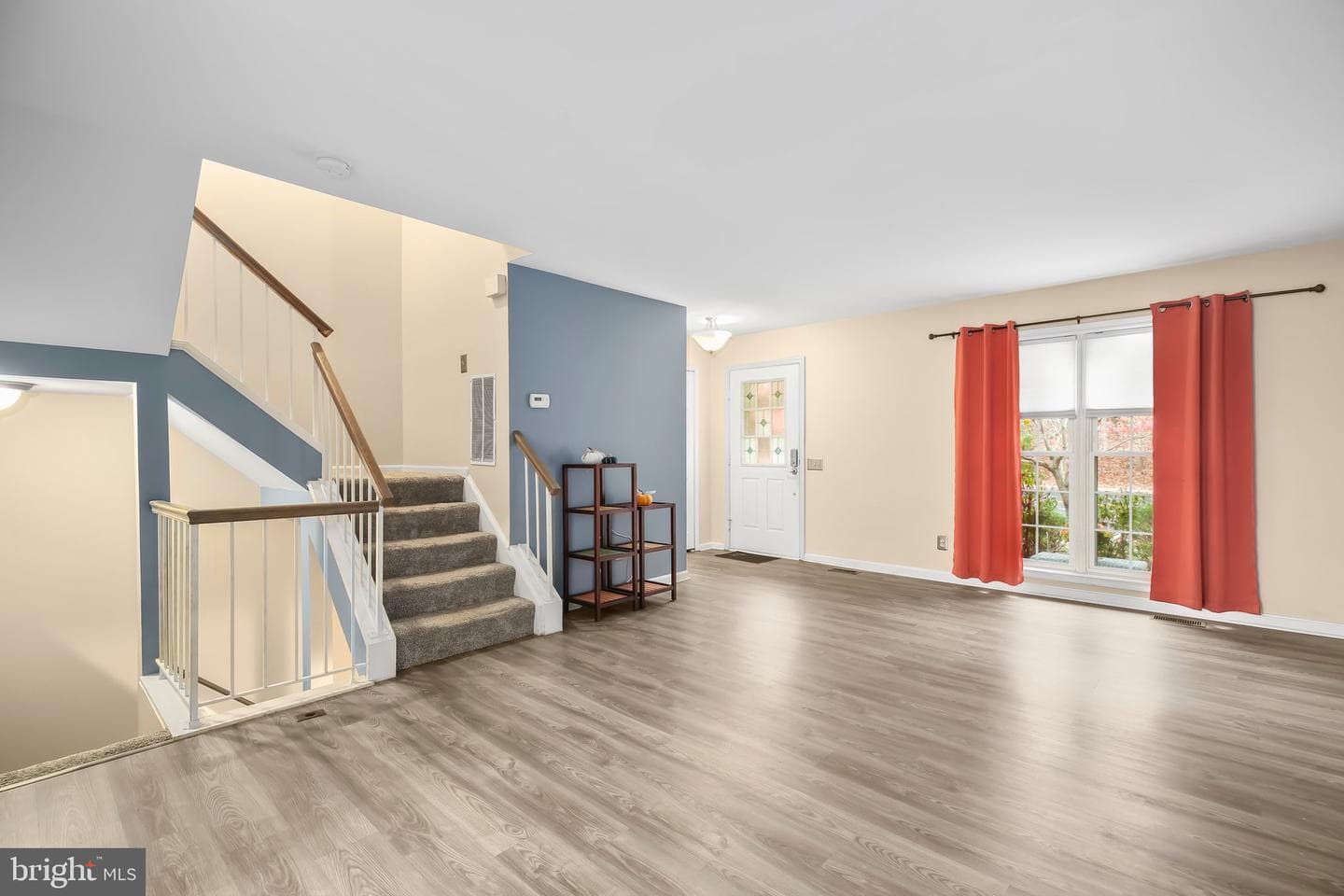 208 Batley Court photo 6