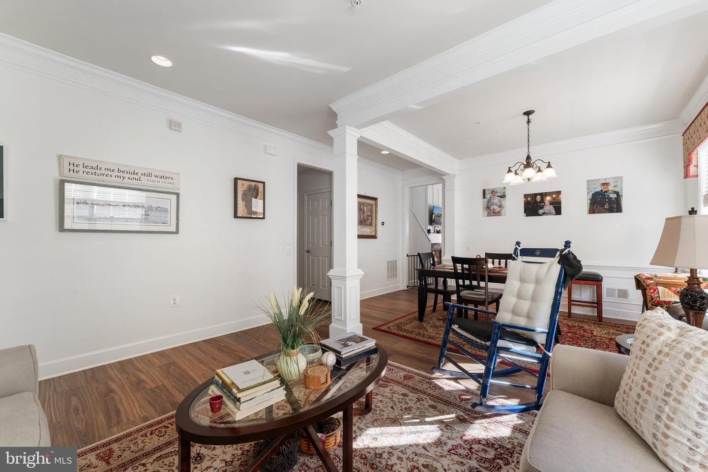 6 Whaleback Lane photo 10