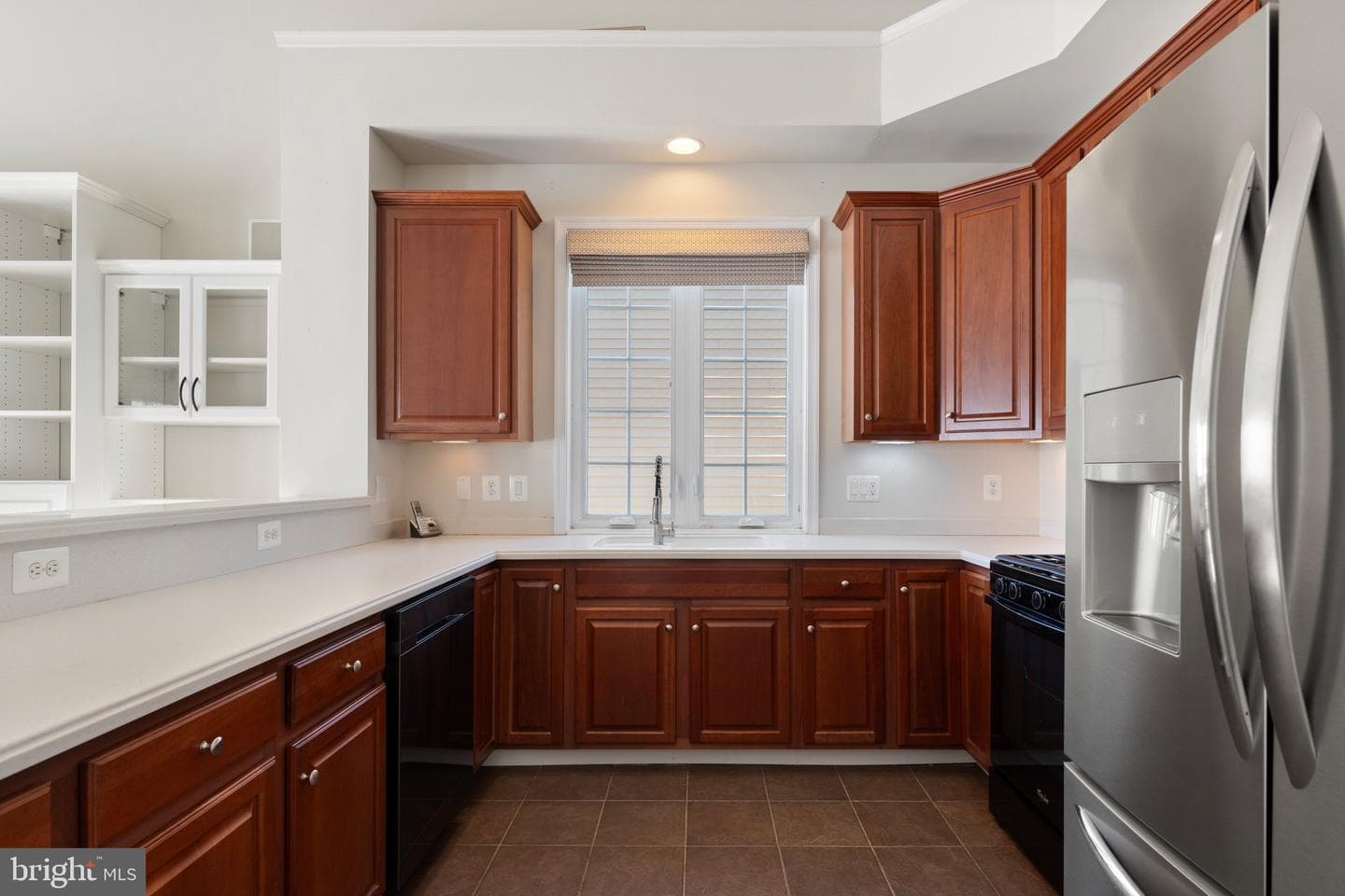6 Whaleback Lane photo 14